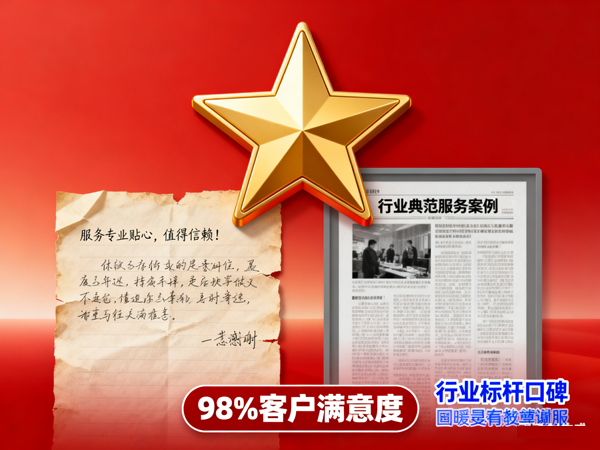 关注随州要账公司回款效率