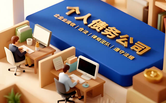 因委托讨债公司被警方约谈，该如何配合？