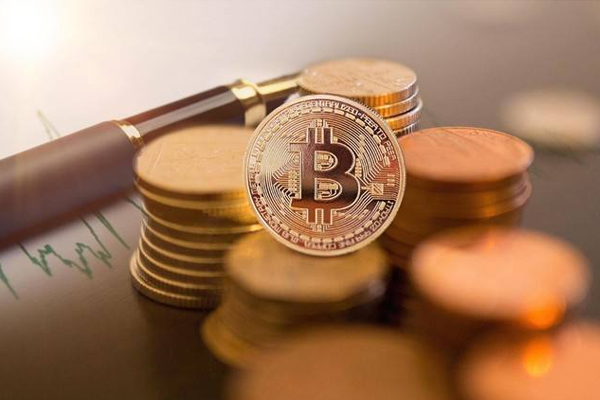 青岛讨债公司怎么收费？