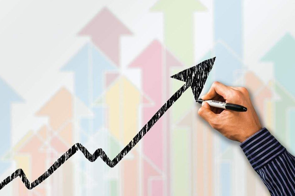 青岛讨债公司成功率是？