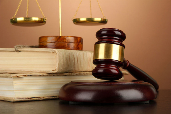 青岛讨债公司会合法吗？