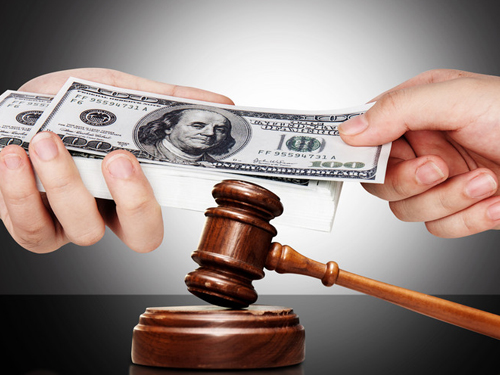 青岛讨债公司追讨老赖?