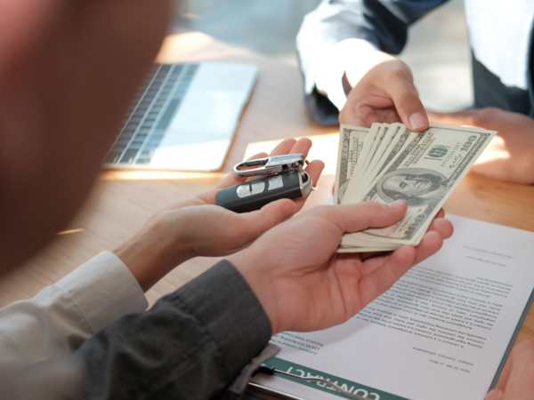 随州讨债公司分享债务纠纷解决途径对比：诉讼与委托催收的成本收益分析